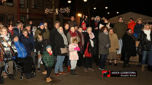 2018 12 15 winterlichtfestival 007