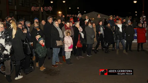 2018 12 15 winterlichtfestival 008