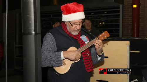 2018 12 15 winterlichtfestival 009