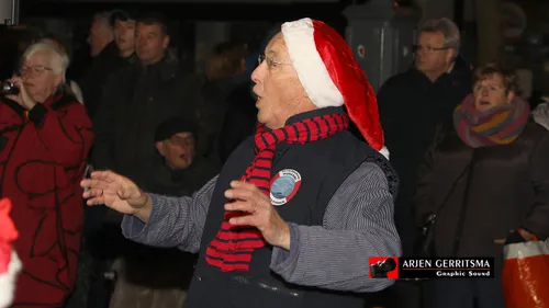 2018 12 15 winterlichtfestival 010