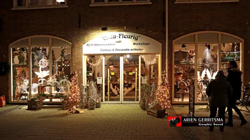 2018 12 15 winterlichtfestival 011