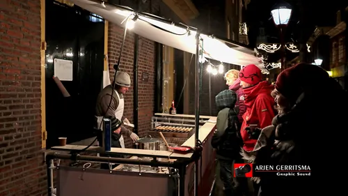 2018 12 15 winterlichtfestival 012