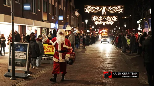 2018 12 15 winterlichtfestival 013