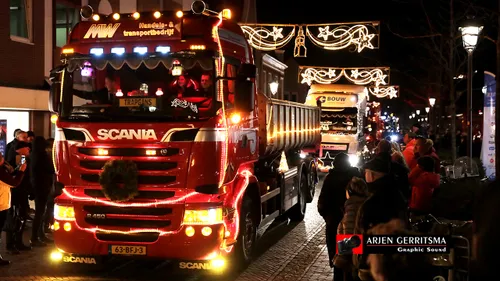 2018 12 15 winterlichtfestival 014