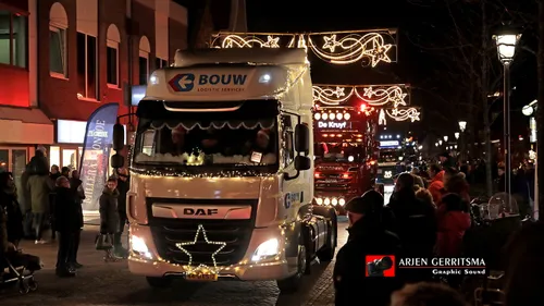 2018 12 15 winterlichtfestival 015