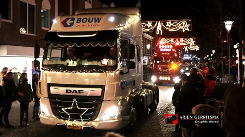 2018 12 15 winterlichtfestival 016