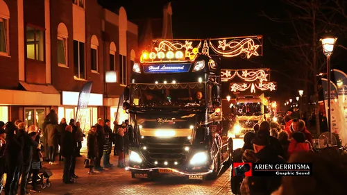 2018 12 15 winterlichtfestival 017