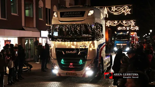 2018 12 15 winterlichtfestival 018