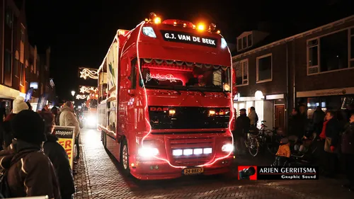 2018 12 15 winterlichtfestival 019