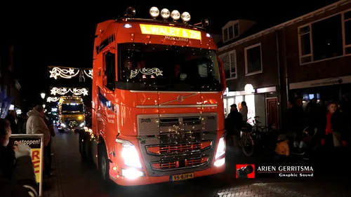 2018 12 15 winterlichtfestival 020