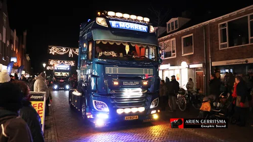 2018 12 15 winterlichtfestival 021