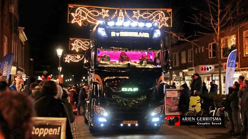 2018 12 15 winterlichtfestival 022