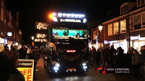 2018 12 15 winterlichtfestival 023