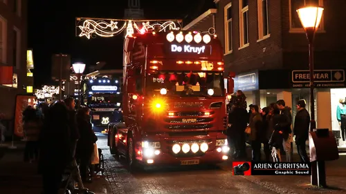 2018 12 15 winterlichtfestival 024