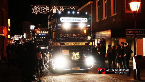 2018 12 15 winterlichtfestival 025