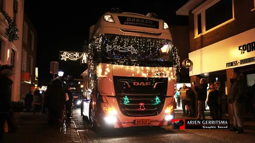 2018 12 15 winterlichtfestival 026