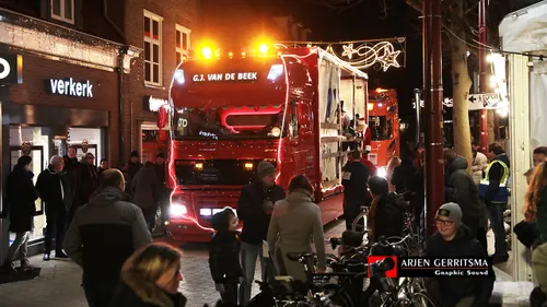 2018 12 15 winterlichtfestival 033