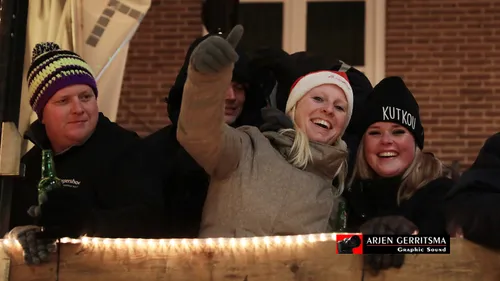 2018 12 15 winterlichtfestival 035