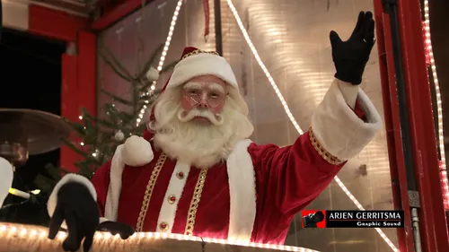 2018 12 15 winterlichtfestival 036