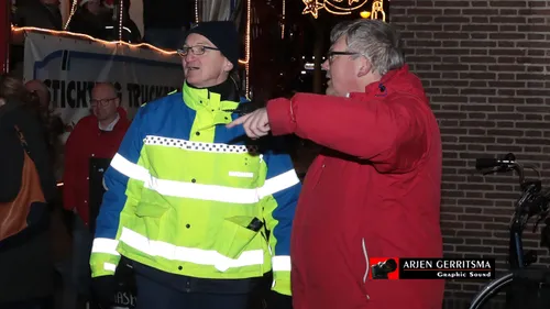 2018 12 15 winterlichtfestival 037