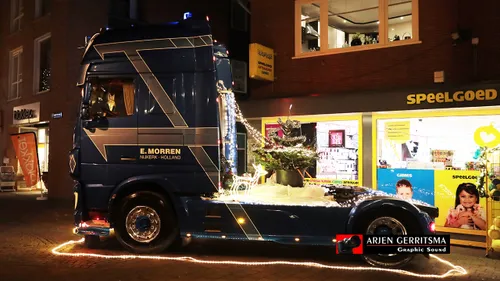 2018 12 15 winterlichtfestival 039