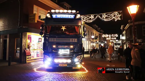 2018 12 15 winterlichtfestival 040