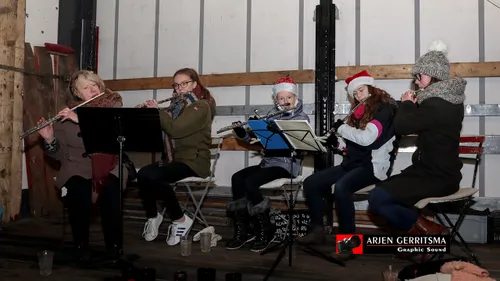 2018 12 15 winterlichtfestival 041