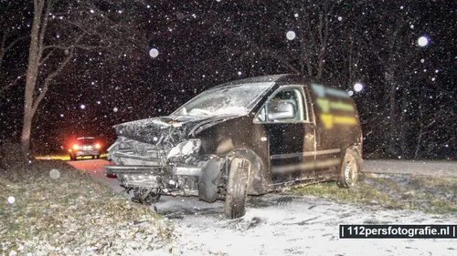 2018 12 16 ongevaal kraaij2