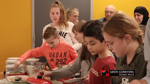 2018 12 18 statushouders diner kruiskerk 008