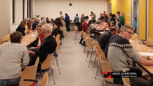 2018 12 18 statushouders diner kruiskerk 013