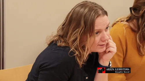 2018 12 18 statushouders diner kruiskerk 020