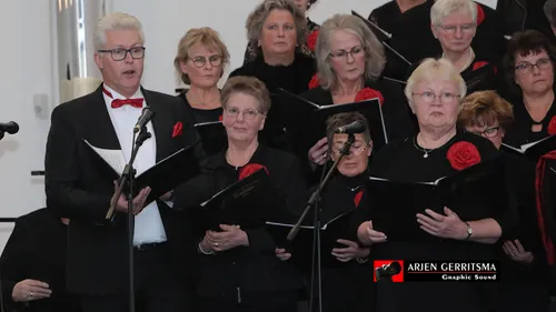 2018 12 18 zangvereniging excelsior 001