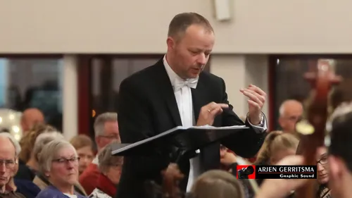 2018 12 18 zangvereniging excelsior 021