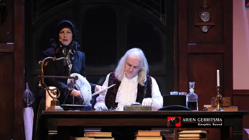 2018 12 20 scrooge 003