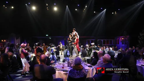 2018 12 20 scrooge 007