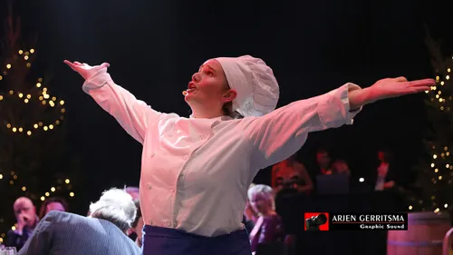 2018 12 20 scrooge 008