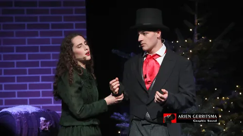 2018 12 20 scrooge 012