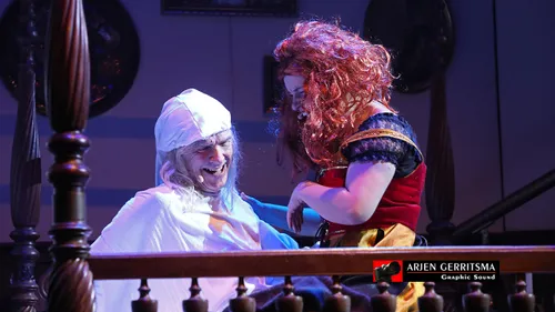 2018 12 20 scrooge 014