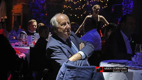 2018 12 20 scrooge 015