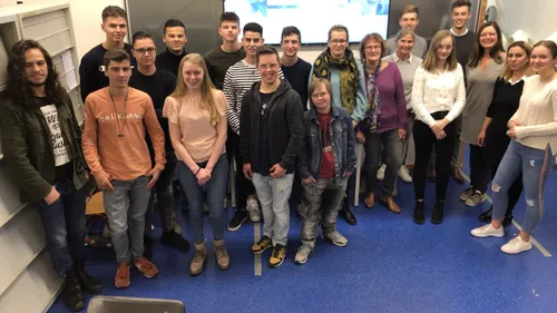 2018 12 21 nijkerks kadootje 2