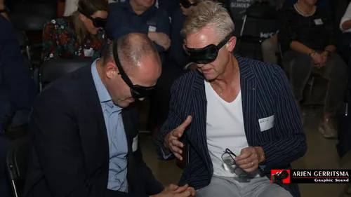 2018 12 23 ben blind