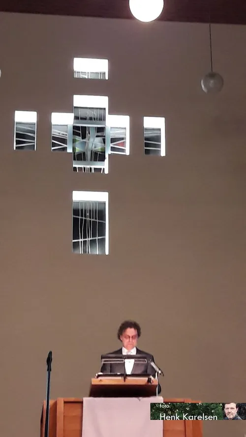 2018 12 24 nachtdienst1