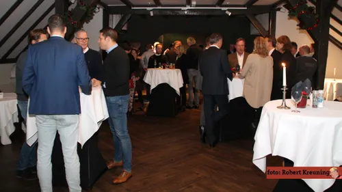 2018 12 27 khch schoevelaken1