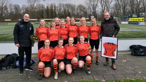 2018 12 29 sparta mo19 1 nachtlenzen