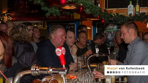 2018 12 30 burgwal 4