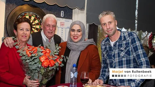 2018 12 30 burgwal 5