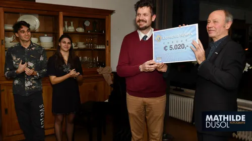 2018 12 30 lions 2289