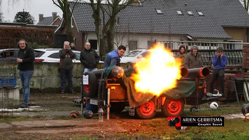 2018 12 31 carbidschieten 002