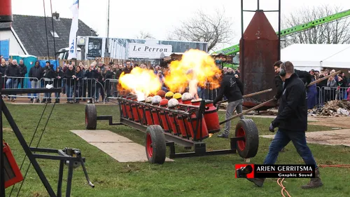 2018 12 31 carbidschieten 006