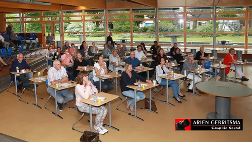 2018 17 groot nijkerkes dictee 07